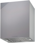 Kppersbusch DW 3800.0 G, Umluftwandhaube 35 cm, mit 5 Jahren Garantie!