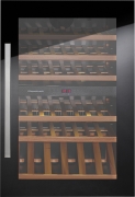 Kppersbusch EWK 880-0-2 Z, Einbau-Weinklimaschrank, mit 5 Jahren Garantie!