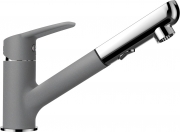 Schock DAJA Zugauslauf, Farbe Croma