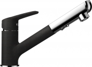 Schock DAJA Zugauslauf, Farbe Volcan