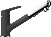 Schock DAJA Zugauslauf, Farbe Roca