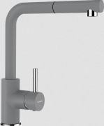 Schock Napos Zugauslauf, Farbe Croma