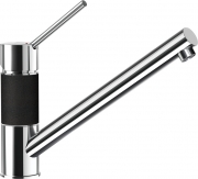 Schock SC-50 Festauslauf, Cristadur, Farbe Volcan