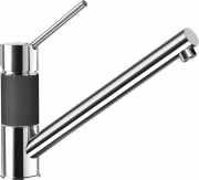 Schock SC-50 Festauslauf, Cristadur, Farbe Roca