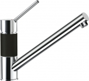 Schock SC-50 Festauslauf, Cristadur, Farbe Puro