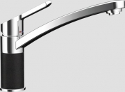 Schock SC-90 Festauslauf, Cristadur, Farbe Volcan