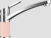 Schock SC-90 Festauslauf, Cristadur, Farbe Millenial Pearl