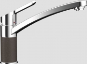 Schock SC-90 Festauslauf, Cristadur, Farbe Inca