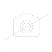 Gorenje Umluftset, 731406