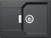 Schock Manhattan D-100 SU Unterbau, Roca