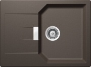 Schock Manhattan D-100 SU Unterbau, Inca