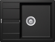 Schock Manhattan D-100 U Unterbau, Volcan