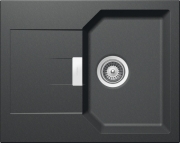 Schock Manhattan D-100 XSU Unterbau, Roca