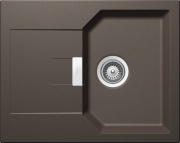 Schock Manhattan D-100 XSU Unterbau, Inca