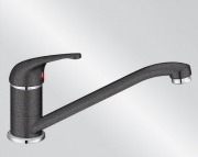 Blanco Vitis Silgranit-Look, Farbe silgranitweiss, 515360