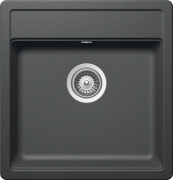 Schock Nemo N-100 SU Unterbau, Roca