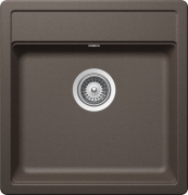 Schock Nemo N-100 SU Unterbau, Inca