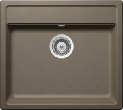 Schock Nemo N-100 U Unterbau, Alpaca