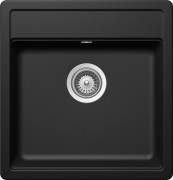 Schock Nemo N-100 U Unterbau, Volcan