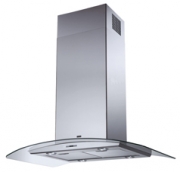 Einzelstck Franke Glass Soft FGC 906 I XS 110.0016.635, Mit 5 Jahren Garantie!