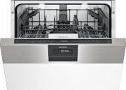Gaggenau DI 261 112, Geschirrspler, Serie 200, Edelstahlblende, integrierbar. Mit 5 Jahren Garantie!