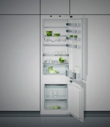 Gaggenau RB 282 204, Vario Khl- und Gefrierkombination, Serie 200. Mit 5 Jahren Garantie!