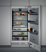 Gaggenau RC 492 304, Vario Khlgert Serie 400. Mit 5 Jahren Garantie!