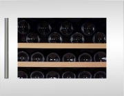 Dunavox DAB-28.65W, Einbau-Weinkhlschrank. Mit 5 Jahren Garantie!