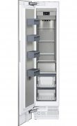 Gaggenau RF 411 304, Vario Gefriergert Serie 400. Mit 5 Jahren Garantie!