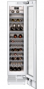 Gaggenau RW 414 364, Vario Weinklimaschrank Serie 400. Mit 5 Jahren Garantie!
