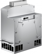 Gaggenau AR 410 110, Geblsebaustein Serie 400. Mit 5 Jahren Garantie!