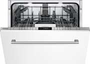 Gaggenau DF 260 165, Geschirrspler, Serie 200, voll integrierbar. Mit 5 Jahren Garantie!