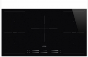 SMEG SI2M7953D Induktionskochfeld, 90cm, mit 5 Jahren Garantie!