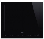 SMEG SIM662WLD Induktionskochfeld, 60cm, mit 5 Jahren Garantie!