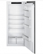 SMEG SD7205SLD2P1 Einbaukhlschrank, Festtrtechnik, Energieeffizienzklasse A++, mit 5 Jahren Garantie!