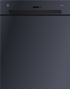 V-ZUG Adora 60 SL, Geschirrspler, vollintegrierbar, Designgriff Nero, mit 5 Jahren Garantie!