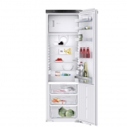V-ZUG Magnum 60I eco, Einbau-Khlgefrier-Kombination, vollintegrierbar, mit 5 Jahren Garantie!