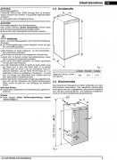 V-ZUG Iglu 60I, Einbau-Gefrierschrank, vollintegrierbar, mit 5 Jahren Garantie!