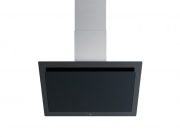 Novy Vision Wandhaube 7835, ohne Motor, mit 5 Jahren Garantie