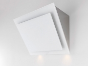 Novy Dunsthauben-Kochfeld Set, 7859 + 1763/2, mit 5 Jahren Garantie!