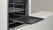 Neff BCT4664H / B46CT64H0, Einbaubackofen mit CircoTherm, Slide&Hide und HomeConnect, mit 5 Jahren Garantie!
