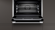 Neff CFT1624H / C16FT24H0, Compact-Einbaubackofen mit FullSteam und HomeConnect, mit 5 Jahren Garantie!
