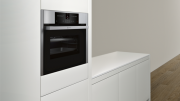 Neff CCR1522N / C15CR22N2, Compact-Einbaubackofen mit CircoTherm, mit 5 Jahren Garantie!