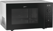 Neff FMG53S / FMGGG53S0, Mikrowellengert, mit 5 Jahren Garantie!