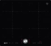 Neff TPT4673X / T46PT73X2, Induktionskochfeld flchenbndig, TwistPad, 60 cm, mit 5 Jahren Garantie!