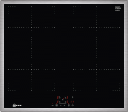 Neff MBR4673N / M46BR73N2, Herd-Induktionsfeld, 60 cm, mit 5 Jahren Garantie!