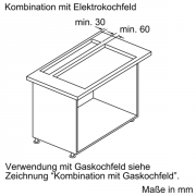 Neff DDAP946N / D94DAP6N0, Tischlfter 90 cm, Edelstahl, mit 5 Jahren Garantie!