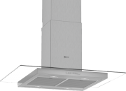 Neff IGBE952N / I95GBE2N0, Inselesse 90 cm, Edelstahl, mit 5 Jahren Garantie!