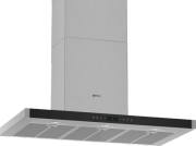 Neff DBMU965N / D96BMU5N0, Wandesse 90 cm, Edelstahl, mit 5 Jahren Garantie!