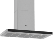 Neff DBMP955N / D95BMP5N0, Wandesse 90 cm, Edelstahl, mit 5 Jahren Garantie!